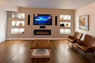 223 N Ranch Rd W, Farmington, UT 84025 - Photo 1