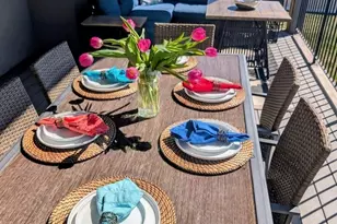 223 N Ranch Rd W, Farmington, UT 84025 - Photo 56