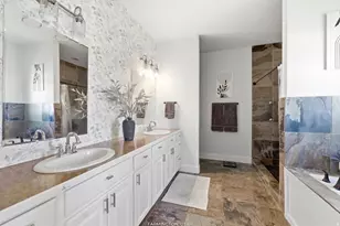 223 N Ranch Rd W, Farmington, UT 84025 - Photo 26