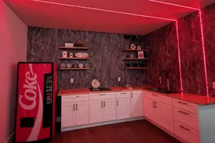 223 N Ranch Rd W, Farmington, UT 84025 - Photo 42