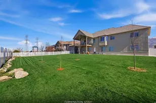 223 N Ranch Rd W, Farmington, UT 84025 - Photo 60