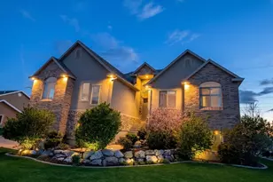 223 N Ranch Rd W, Farmington, UT 84025 - Photo 2