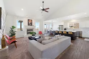 223 N Ranch Rd W, Farmington, UT 84025 - Photo 14