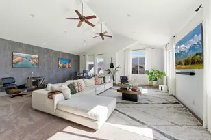 223 N Ranch Rd W, Farmington, UT 84025 - Photo 30