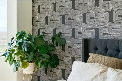 223 N Ranch Rd W, Farmington, UT 84025 - Photo 30