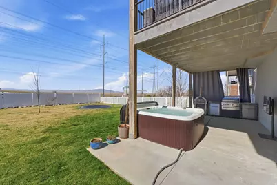 223 N Ranch Rd W, Farmington, UT 84025 - Photo 56