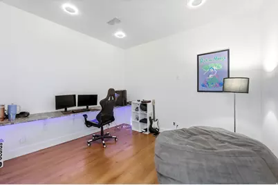 223 N Ranch Rd W, Farmington, UT 84025 - Photo 50