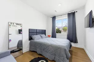 223 N Ranch Rd W, Farmington, UT 84025 - Photo 46