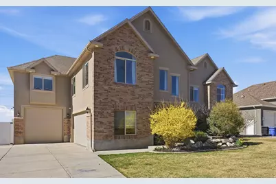 223 N Ranch Rd W, Farmington, UT 84025 - Photo 10