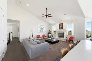 223 N Ranch Rd W, Farmington, UT 84025 - Photo 16