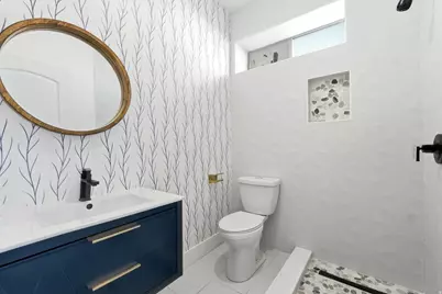 223 N Ranch Rd W, Farmington, UT 84025 - Photo 46