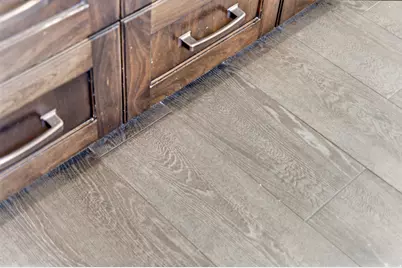 223 N Ranch Rd W, Farmington, UT 84025 - Photo 18