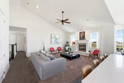 223 N Ranch Rd W, Farmington, UT 84025 - Photo 20