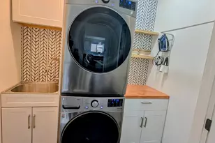 223 N Ranch Rd W, Farmington, UT 84025 - Photo 28