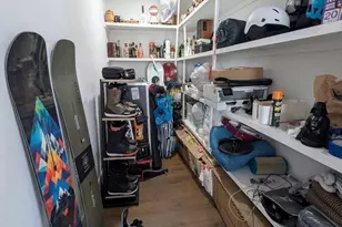 223 N Ranch Rd W, Farmington, UT 84025 - Photo 44