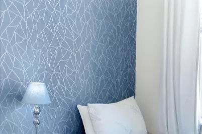 223 N Ranch Rd W, Farmington, UT 84025 - Photo 24