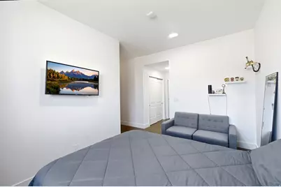 223 N Ranch Rd W, Farmington, UT 84025 - Photo 48