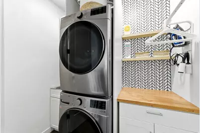 223 N Ranch Rd W, Farmington, UT 84025 - Photo 40