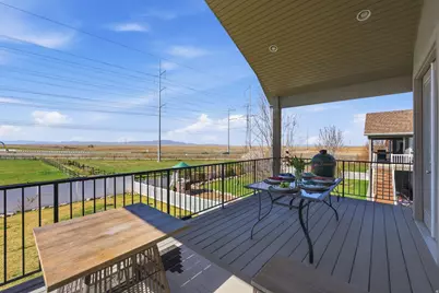 223 N Ranch Rd W, Farmington, UT 84025 - Photo 54
