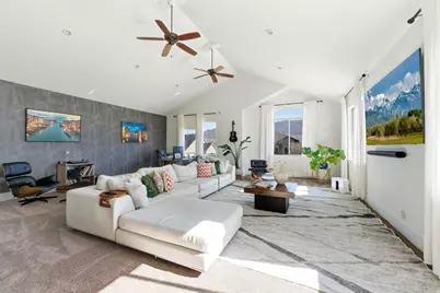 223 N Ranch Rd W, Farmington, UT 84025 - Photo 4