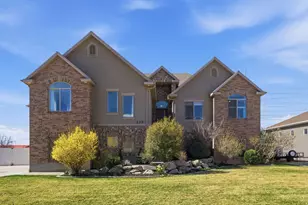 223 N Ranch Rd W, Farmington, UT 84025 - Photo 1