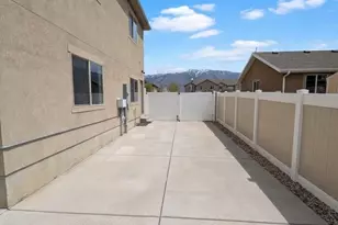 223 N Ranch Rd W, Farmington, UT 84025 - Photo 54