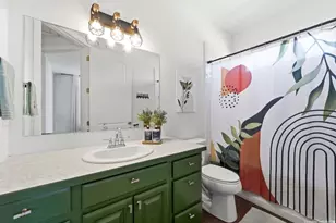 223 N Ranch Rd W, Farmington, UT 84025 - Photo 20