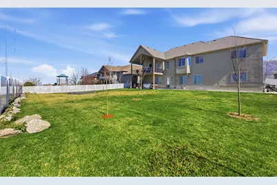 223 N Ranch Rd W, Farmington, UT 84025 - Photo 58