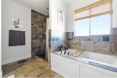 223 N Ranch Rd W, Farmington, UT 84025 - Photo 32