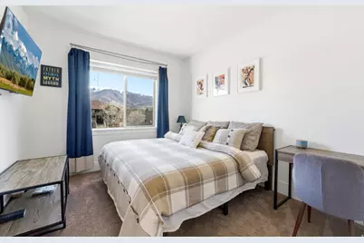 223 N Ranch Rd W, Farmington, UT 84025 - Photo 26