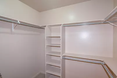 405 N Willow Ln, Providence, UT 84332 - Photo 18