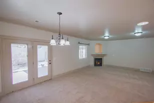 405 N Willow Ln, Providence, UT 84332 - Photo 20