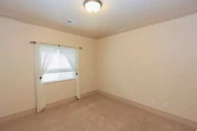 405 N Willow Ln, Providence, UT 84332 - Photo 20