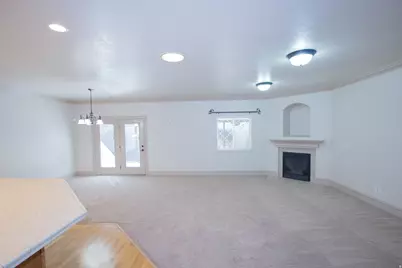 405 N Willow Ln, Providence, UT 84332 - Photo 6