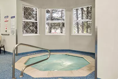 405 N Willow Ln, Providence, UT 84332 - Photo 28