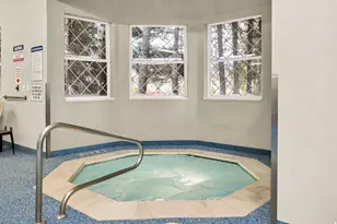 405 N Willow Ln, Providence, UT 84332 - Photo 28