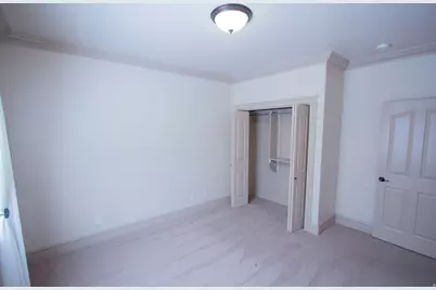 405 N Willow Ln, Providence, UT 84332 - Photo 18