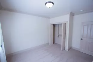 405 N Willow Ln, Providence, UT 84332 - Photo 18