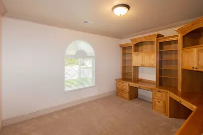 405 N Willow Ln, Providence, UT 84332 - Photo 12