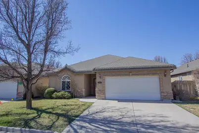 405 N Willow Ln, Providence, UT 84332 - Photo 32