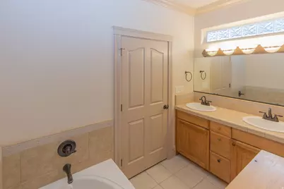 405 N Willow Ln, Providence, UT 84332 - Photo 14