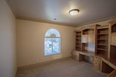 405 N Willow Ln, Providence, UT 84332 - Photo 10