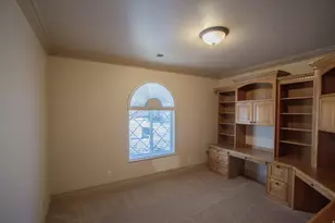 405 N Willow Ln, Providence, UT 84332 - Photo 10