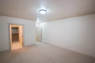 405 N Willow Ln, Providence, UT 84332 - Photo 16