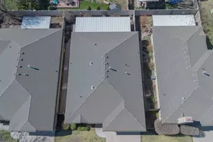 405 N Willow Ln, Providence, UT 84332 - Photo 30