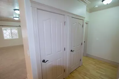 405 N Willow Ln, Providence, UT 84332 - Photo 22