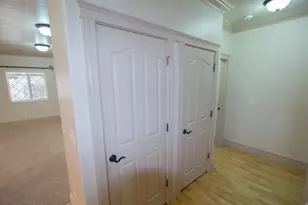 405 N Willow Ln, Providence, UT 84332 - Photo 22