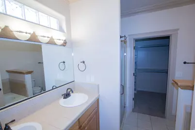 405 N Willow Ln, Providence, UT 84332 - Photo 12