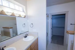 405 N Willow Ln, Providence, UT 84332 - Photo 12