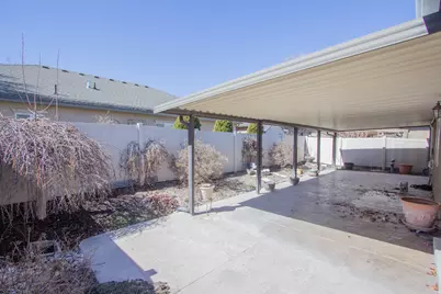 405 N Willow Ln, Providence, UT 84332 - Photo 26